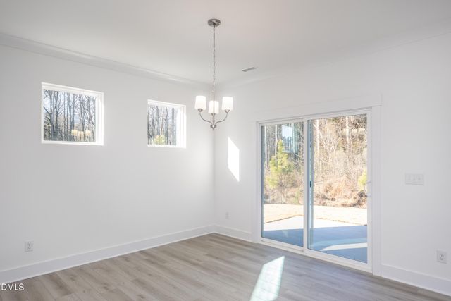 701 Highview Drive 32, Benson, NC 27504