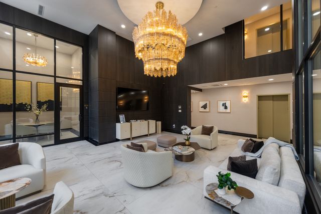 7829 Austin St Ph 2K, New York City, NY 11375