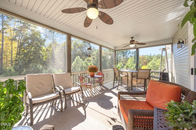 4804 Pine Glenn Court, Rolesville, NC 27571