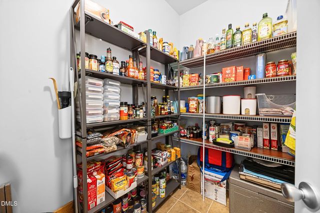 4804 Pine Glenn Court, Rolesville, NC 27571