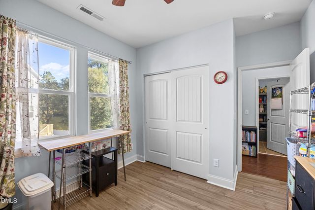 4804 Pine Glenn Court, Rolesville, NC 27571