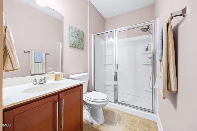 4804 Pine Glenn Court, Rolesville, NC 27571