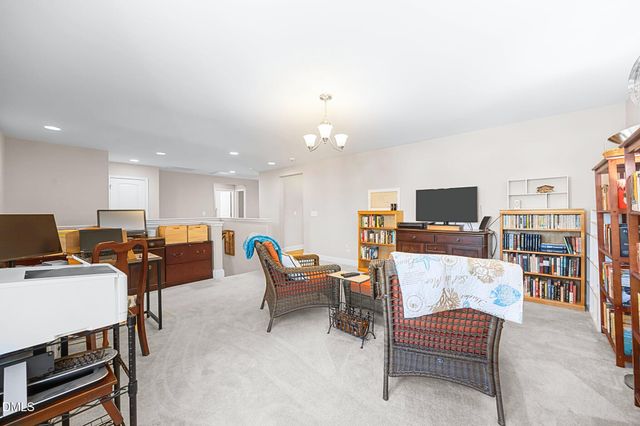 4804 Pine Glenn Court, Rolesville, NC 27571