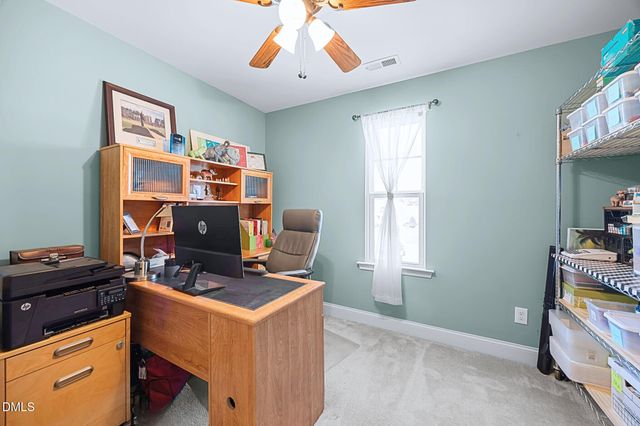4804 Pine Glenn Court, Rolesville, NC 27571