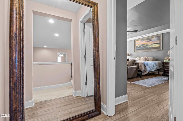 4804 Pine Glenn Court, Rolesville, NC 27571