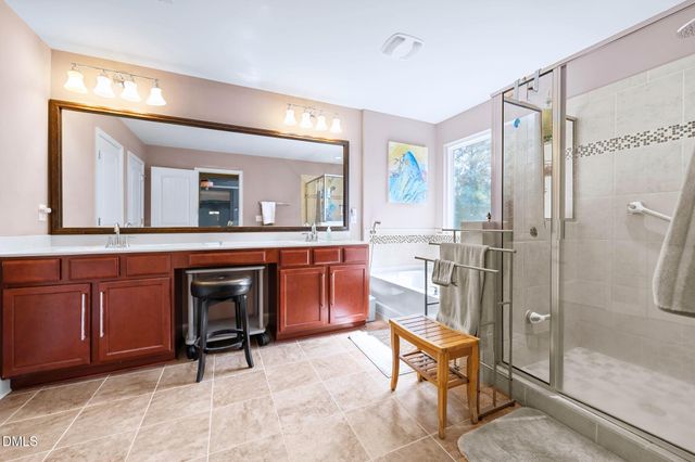 4804 Pine Glenn Court, Rolesville, NC 27571