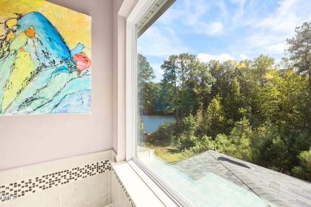4804 Pine Glenn Court, Rolesville, NC 27571