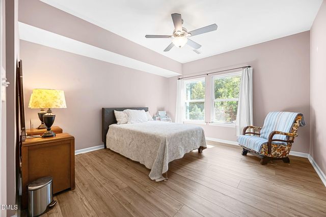 4804 Pine Glenn Court, Rolesville, NC 27571