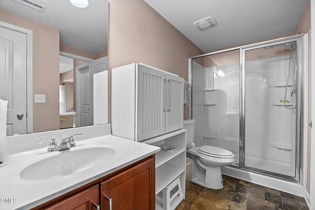 4804 Pine Glenn Court, Rolesville, NC 27571