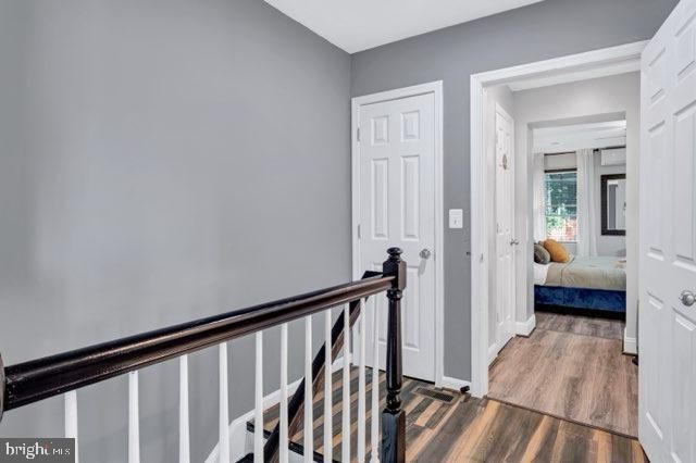 4909 FITCH PL NE, Washington, DC 20019