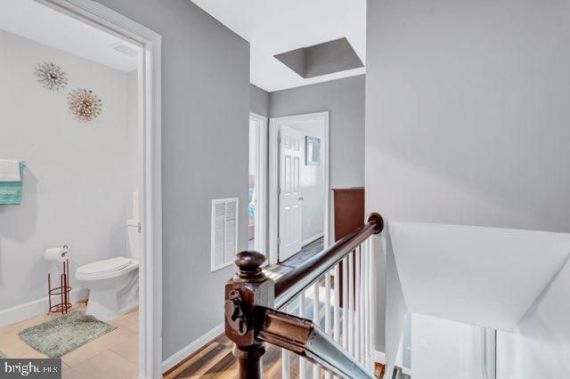 4909 FITCH PL NE, Washington, DC 20019