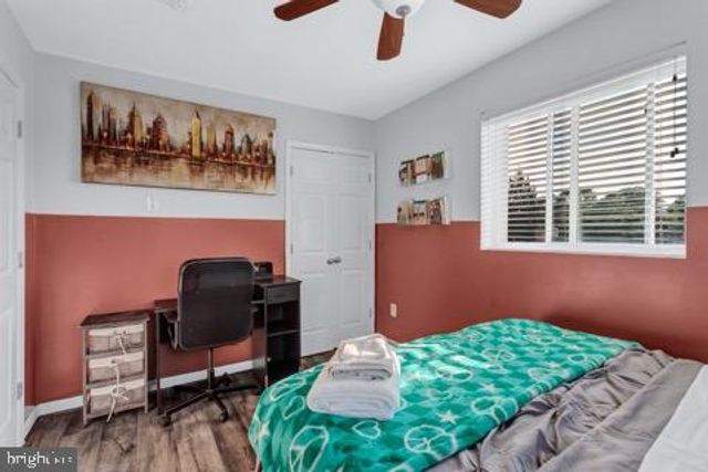 4909 FITCH PL NE, Washington, DC 20019