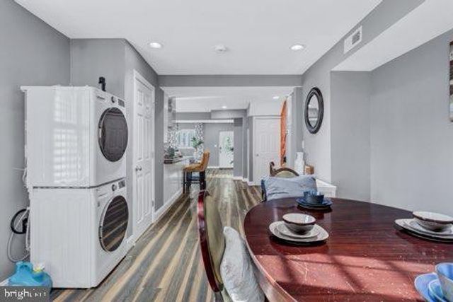 4909 FITCH PL NE, Washington, DC 20019