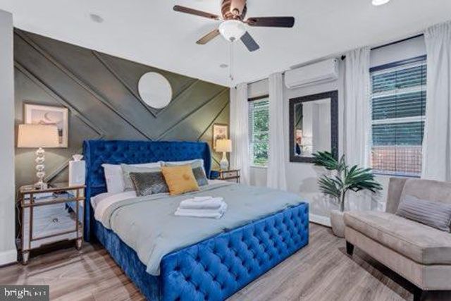 4909 FITCH PL NE, Washington, DC 20019