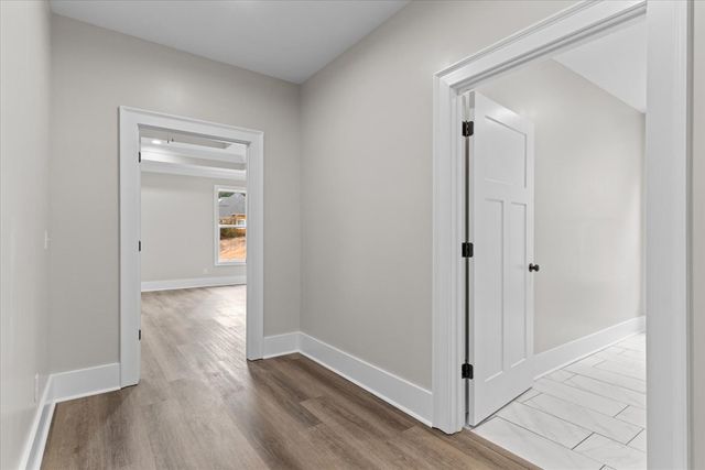 2045 Deer Crossing, Rocky Face, GA 30740