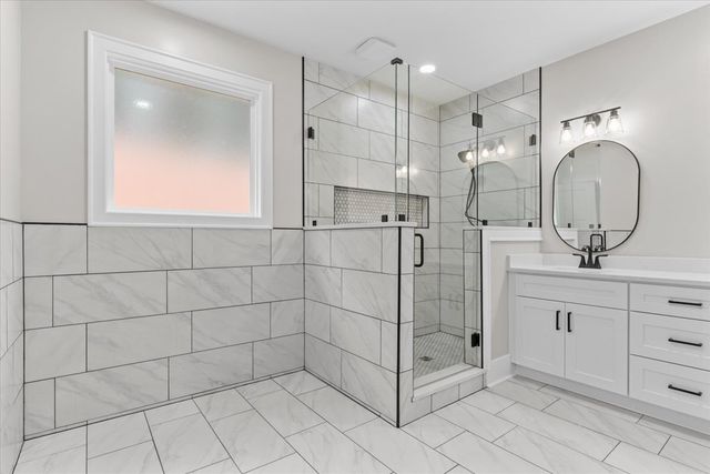 2045 Deer Crossing, Rocky Face, GA 30740