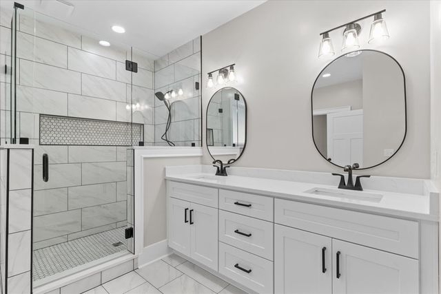 2045 Deer Crossing, Rocky Face, GA 30740