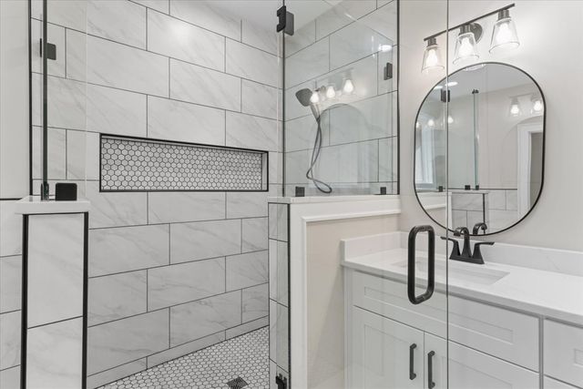 2045 Deer Crossing, Rocky Face, GA 30740