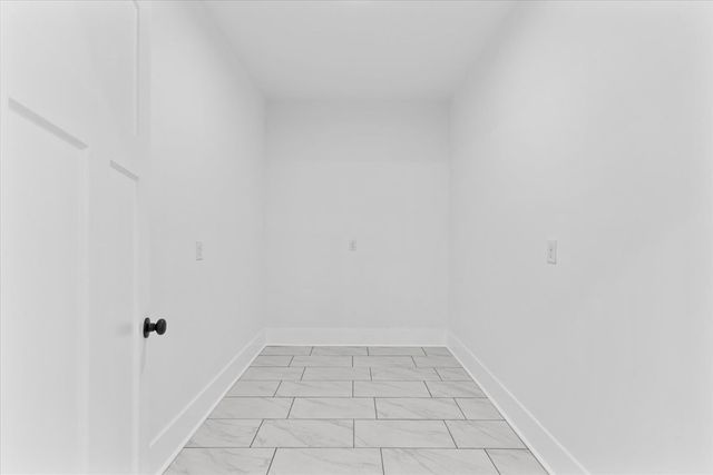 2045 Deer Crossing, Rocky Face, GA 30740