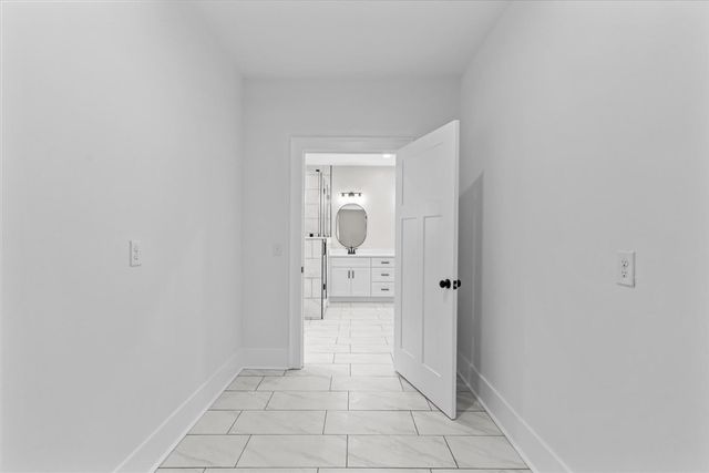 2045 Deer Crossing, Rocky Face, GA 30740