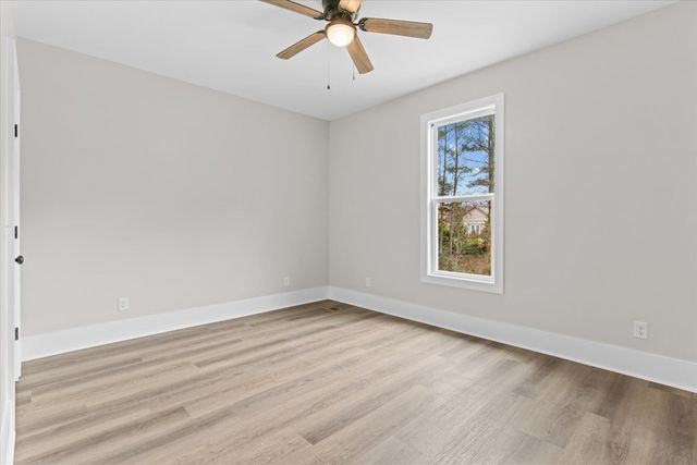 2045 Deer Crossing, Rocky Face, GA 30740