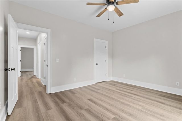 2045 Deer Crossing, Rocky Face, GA 30740