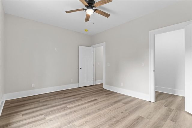 2045 Deer Crossing, Rocky Face, GA 30740