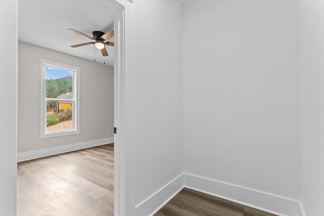 2045 Deer Crossing, Rocky Face, GA 30740