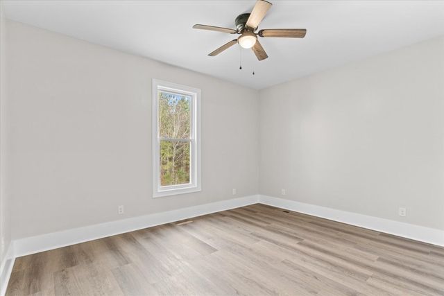 2045 Deer Crossing, Rocky Face, GA 30740