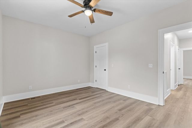 2045 Deer Crossing, Rocky Face, GA 30740