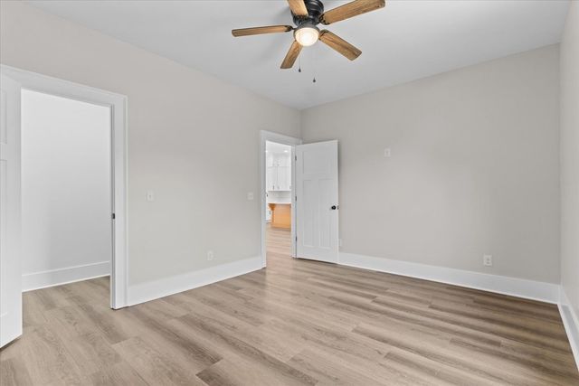 2045 Deer Crossing, Rocky Face, GA 30740