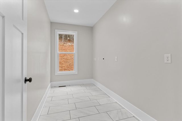 2045 Deer Crossing, Rocky Face, GA 30740