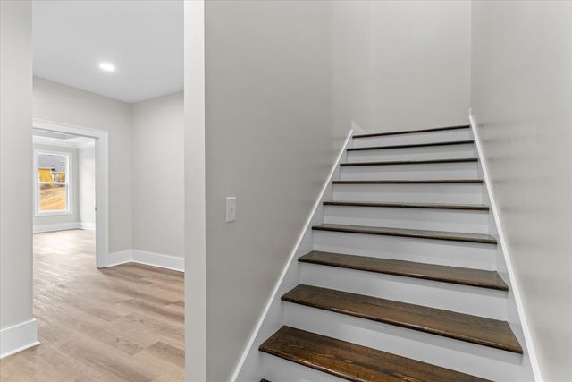 2045 Deer Crossing, Rocky Face, GA 30740