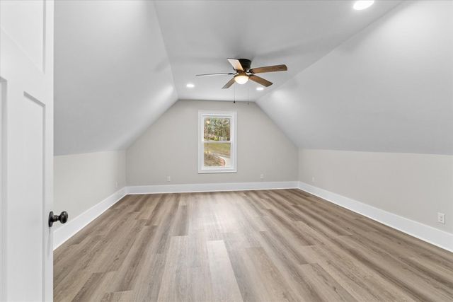 2045 Deer Crossing, Rocky Face, GA 30740