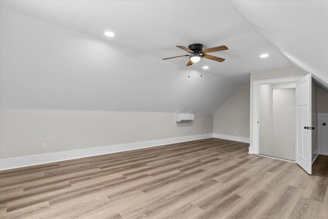 2045 Deer Crossing, Rocky Face, GA 30740