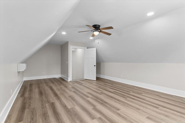 2045 Deer Crossing, Rocky Face, GA 30740