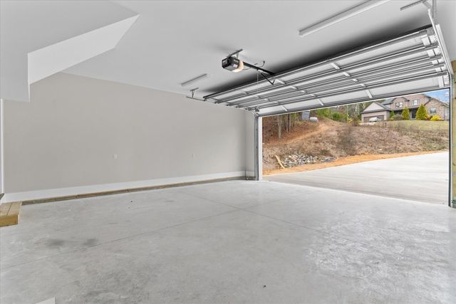 2045 Deer Crossing, Rocky Face, GA 30740