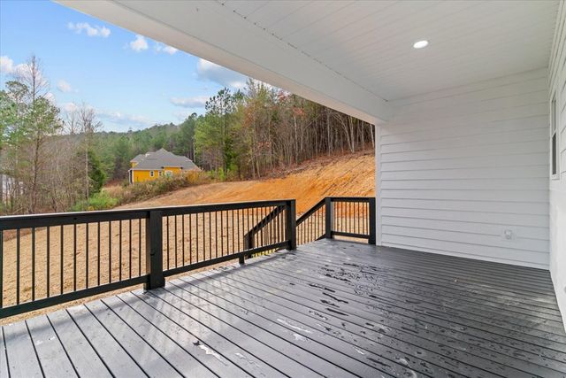 2045 Deer Crossing, Rocky Face, GA 30740