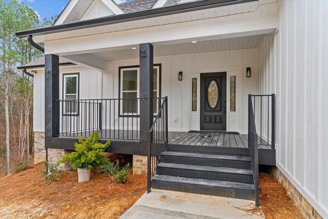 2045 Deer Crossing, Rocky Face, GA 30740