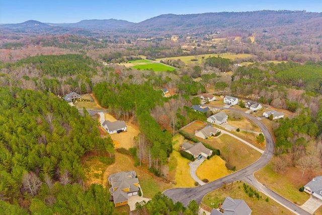 2045 Deer Crossing, Rocky Face, GA 30740