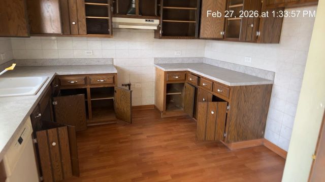 651 Central Avenue, Matteson, IL 60443