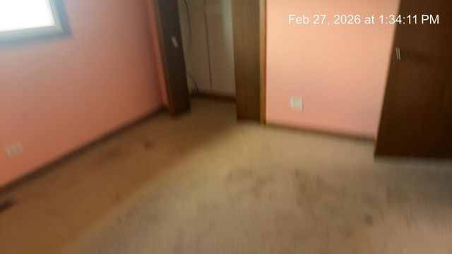 651 Central Avenue, Matteson, IL 60443