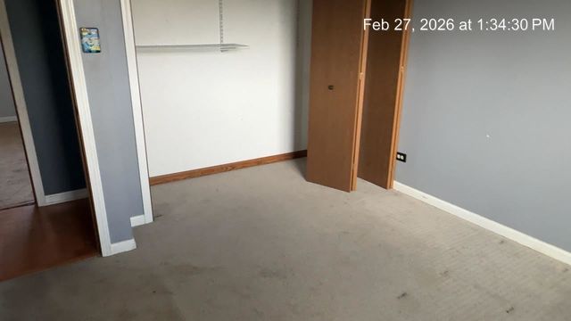 651 Central Avenue, Matteson, IL 60443