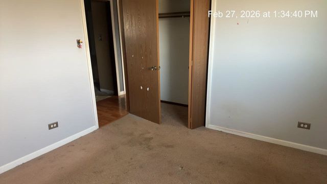 651 Central Avenue, Matteson, IL 60443