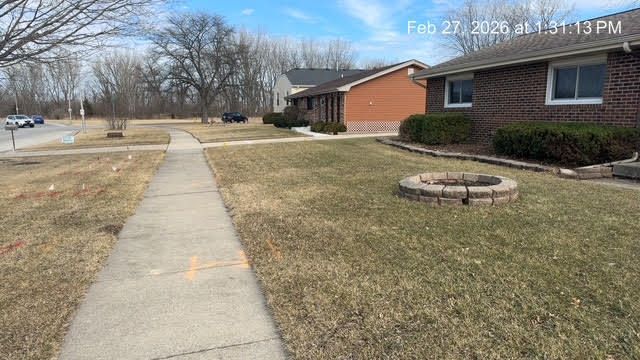 651 Central Avenue, Matteson, IL 60443