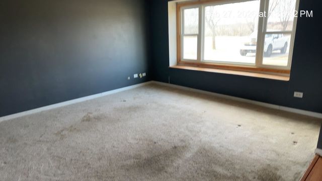 651 Central Avenue, Matteson, IL 60443