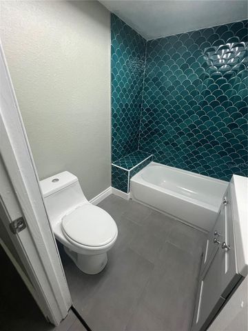 7222 TROPICAL DRIVE, Weeki Wachee, FL 34607