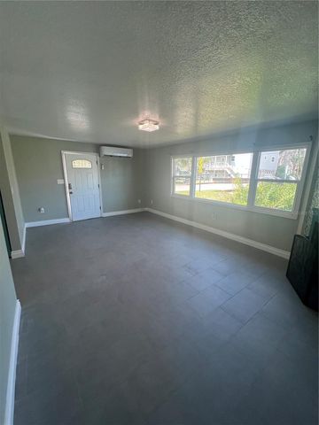 7222 TROPICAL DRIVE, Weeki Wachee, FL 34607