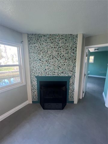 7222 TROPICAL DRIVE, Weeki Wachee, FL 34607