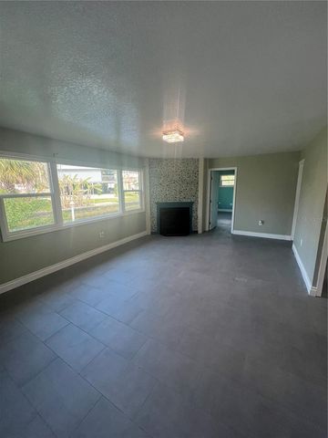 7222 TROPICAL DRIVE, Weeki Wachee, FL 34607